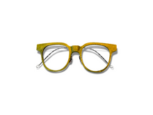 Load image into Gallery viewer, 22 DEGREE EYEWEAR N33
