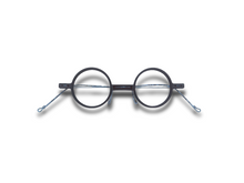 Load image into Gallery viewer, 22 DEGREE EYEWEAR N28
