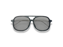 Load image into Gallery viewer, 22 DEGREE EYEWEAR N3
