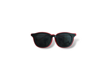 将图片加载到图库查看器，22 DEGREE EYEWEAR S1
