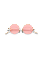 22DEGREE EYEWEAR T15H