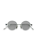 将图片加载到图库查看器，22DEGREE EYEWEAR T3H
