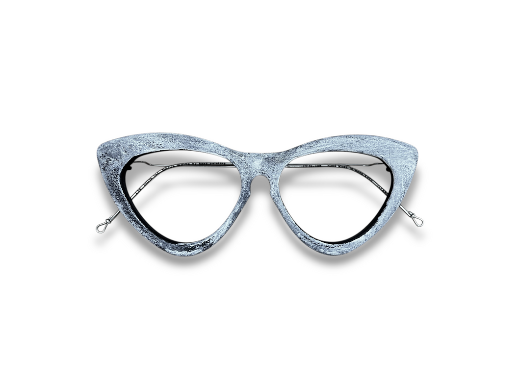 22 DEGREE EYEWEAR E39