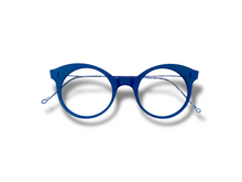 Load image into Gallery viewer, 22 DEGREE EYEWEAR E18
