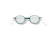 将图片加载到图库查看器，22 DEGREE EYEWEAR N29
