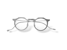 画像をギャラリービューアに読み込む, 22DEGREE EYEWEAR J4
