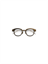 Load image into Gallery viewer, 22DEGREE EYEWEAR J10R
