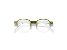 Load image into Gallery viewer, 22 DEGREE EYEWEAR N20
