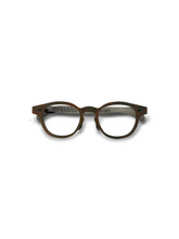 Load image into Gallery viewer, 22 DEGREE EYEWEAR M1
