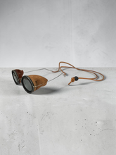 将图片加载到图库查看器，22DEGREE EYEWEAR L2
