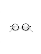 22DEGREE EYEWEAR T2H