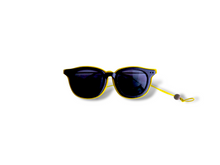 将图片加载到图库查看器，22 DEGREE EYEWEAR S1
