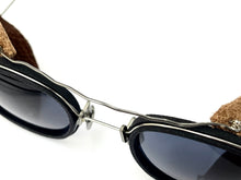 将图片加载到图库查看器，22DEGREE EYEWEAR L5H
