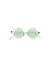 将图片加载到图库查看器，22DEGREE EYEWEAR T1H
