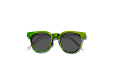Load image into Gallery viewer, 22 DEGREE EYEWEAR N33
