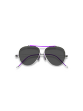 Load image into Gallery viewer, 22DEGREE EYEWEAR T18H
