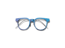Load image into Gallery viewer, 22 DEGREE EYEWEAR N33
