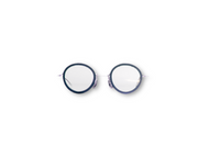 22DEGREE EYEWEAR T4