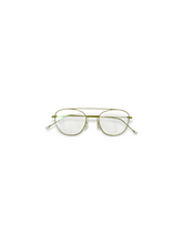 Load image into Gallery viewer, 22DEGREE EYEWEAR J13
