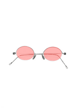 将图片加载到图库查看器，22DEGREE EYEWEAR T10H
