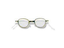 将图片加载到图库查看器，22 DEGREE EYEWEAR N29
