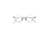 22DEGREE EYEWEAR T6H