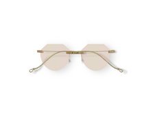 Load image into Gallery viewer, 22 DEGREE EYEWEAR J16 B shape

