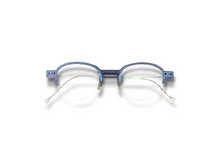 Load image into Gallery viewer, 22 DEGREE EYEWEAR N20
