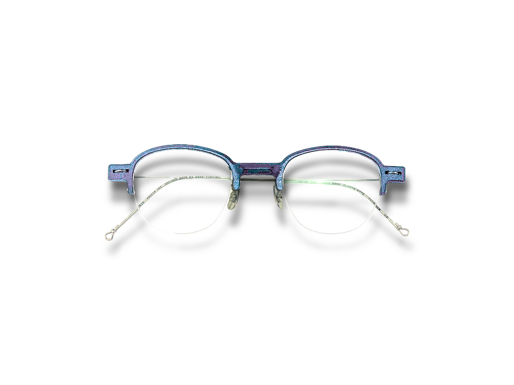 22 DEGREE EYEWEAR N20
