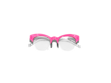 Load image into Gallery viewer, 22 DEGREE EYEWEAR N10
