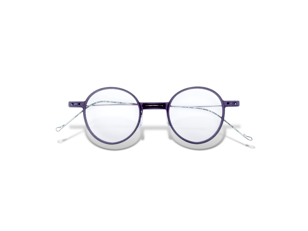 22 DEGREE EYEWEAR N26