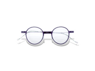 22 DEGREE EYEWEAR N26