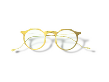 画像をギャラリービューアに読み込む, 22DEGREE EYEWEAR J4
