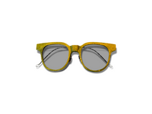 Load image into Gallery viewer, 22 DEGREE EYEWEAR N33
