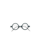 Load image into Gallery viewer, 22 DEGREE EYEWEAR N6
