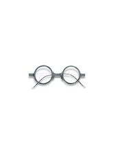 Load image into Gallery viewer, 22 DEGREE EYEWEAR N6
