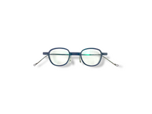 將圖片載入圖庫檢視器 22 DEGREE EYEWEAR N29
