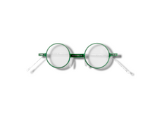 将图片加载到图库查看器，22 DEGREE EYEWEAR N28
