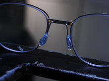 画像をギャラリービューアに読み込む, 22DEGREE EYEWEAR J15
