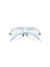 Load image into Gallery viewer, 22DEGREE EYEWEAR T18H
