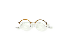 将图片加载到图库查看器，22DEGREE EYEWEAR J18
