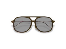 Load image into Gallery viewer, 22 DEGREE EYEWEAR N3
