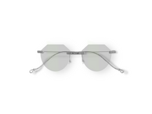 Load image into Gallery viewer, 22 DEGREE EYEWEAR J16 B shape
