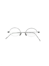 将图片加载到图库查看器，22DEGREE EYEWEAR T10H
