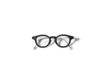 Load image into Gallery viewer, 22 DEGREE EYEWEAR N36
