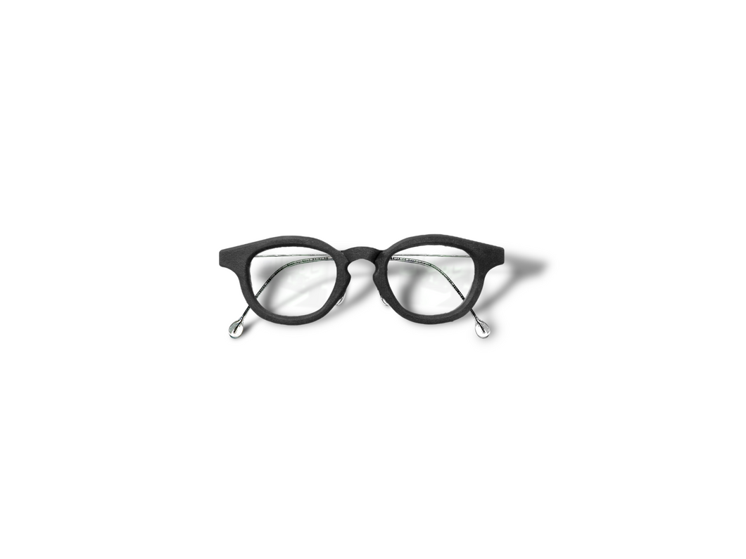 22 DEGREE EYEWEAR N36