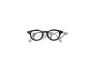 22 DEGREE EYEWEAR N36
