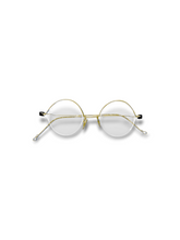 将图片加载到图库查看器，22DEGREE EYEWEAR T1H
