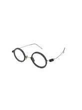 将图片加载到图库查看器，22DEGREE EYEWEAR T2H
