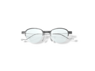 22 DEGREE EYEWEAR J20